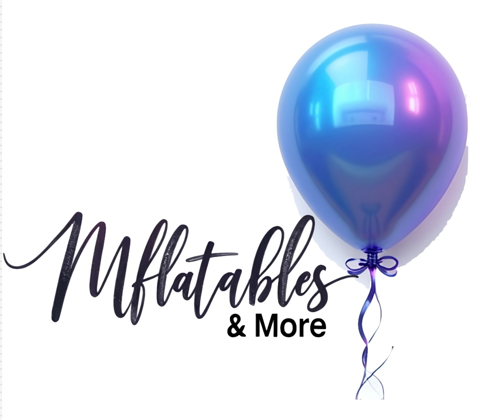 Mflatables & More